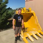 Profile Picture of cory kinney (@cory_kinney) on Instagram