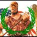 Profile Picture of Kyle Franklin (@kyle.franklin.7583) on Facebook