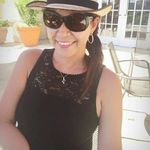 Profile Picture of Devora Pamela Saavedra Peña (@devorapamela) on Instagram