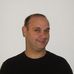 Profile Picture of Peter Morsch (@peter.morsch.9) on Facebook