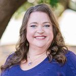 Profile Picture of Rachel Thomas (@rachelthomasglow) on Instagram