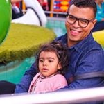 Profile Picture of Leonardo Jesus (@leofaustini514) on Instagram