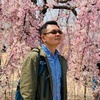 Profile Picture of Howard Chien565 (@dual0103) on Tiktok