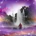 Profile Picture of Marcelo Daniel Dimenza Carrasco (@marcelo.d.carrasco) on Facebook