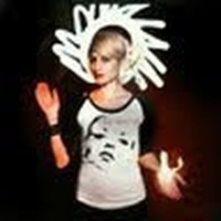 Profile Picture of Amy Utter (@amy-utter-3) on Quora