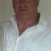Profile Picture of Steven Crosby (@steven.crosby.7315) on Facebook