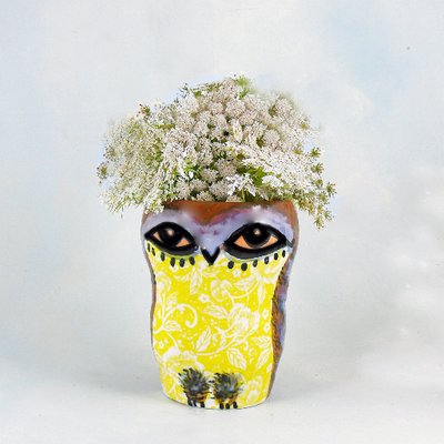 Profile Picture of Cathy Kiffney Studio (@CathyKiffney) on Twitter