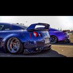 Profile Picture of Dylan Labbe (@dylan.labbe.7545) on Instagram