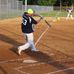 Profile Picture of Calvin Askew (@calvin.askew.3) on Facebook