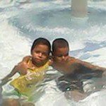 Profile Picture of Fabián Mendoza lechuga (@fabianmendozalechuga) on Instagram