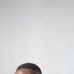 Profile Picture of Daniel Nantok Aring (@daniel.nantokaring) on Facebook