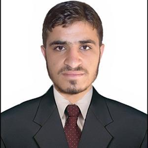 Profile Picture of Zahid Ullah (@zahidullah888) on Twitter