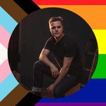 Profile Picture of Adam Flynn Emery (@adamflynnemery) on Instagram