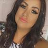 Profile Picture of kellylouisexoxo (@kellymatthews_) on Tiktok