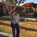 Profile Picture of Janet Timms (@janet.timms.100) on Facebook