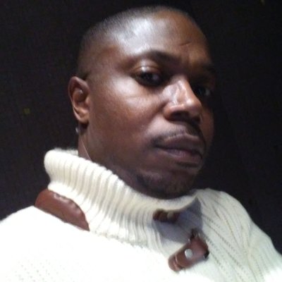 Mark Milliner - Twitter Profile Picture of Mark Milliner (@313MoneyMARK) on Twitter