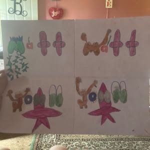 Matthew Bourne258 - Tiktok Profile Picture of Matthew Bourne258 (@matthewbourne07) on Tiktok