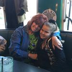 Profile Picture of Kelly Adams Bielanski (@bielamski) on Instagram