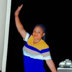 Profile Picture of Janeth Severlin (@Janeth-Severlin) on Facebook