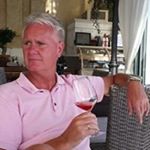 Profile Picture of Eric Steenbergen (@eric.steenbergen.92) on Instagram