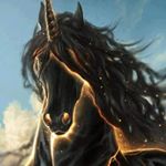 Profile Picture of Alan Hogan (@alan.hogan.161) on Instagram