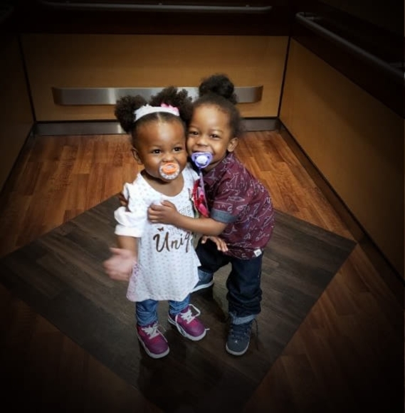 Profile Picture of Antonio Willis (@antonio_willis) on Poshmark