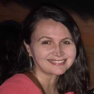 Profile Picture of Gretchen Moore (@gretchenbmoore) on Twitter