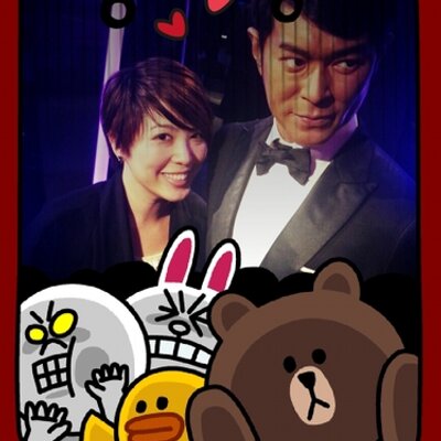 Profile Picture of Chris Liao (@chrisliao94) on Twitter