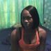 Profile Picture of Shaunette Daley (@shaunette.daley.56) on Facebook