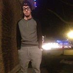 Profile Picture of Michael Mcisaac (@michael.mcisaac) on Instagram
