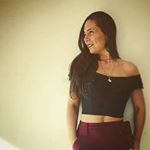 Profile Picture of A𝕦𝕕𝕣𝕖𝕪 M𝕖𝕝𝕝𝕠 (@audreycarolinemello) on Instagram