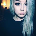 Profile Picture of Frick Frack Dev👽 (@devin_7eleven) on Instagram