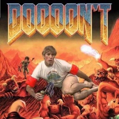 Profile Picture of Matt Bear-Fowler (@wakingdreaming) on Twitter