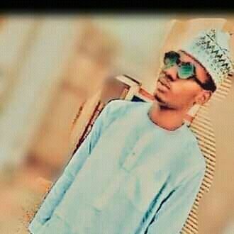 Profile Picture of Sisa Sharif Ibrahim (@SharifSisa) on Twitter