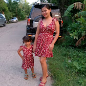 Beverly Arellano - Youtube Profile Picture of Beverly Arellano (@beverlyarellano7248) on Youtube