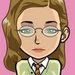 Profile Picture of Nan Danehower (@ndanehower) on Pinterest