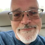 Profile Picture of Darwin Huntzinger (@darwin.huntzinger.2025) on Facebook