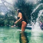 Lauren Delligatti - Instagram Profile Picture of Lauren Delligatti (@delligattied) on Instagram