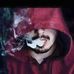 Profile Picture of Nayan Shukla (@nayan.shukla.3950) on Facebook
