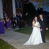 Profile Picture of Chris Tipton (@chris-tipton-18) on Quora