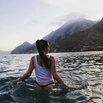 マリナ - Instagram Profile Picture of マリナ (@marina_samper) on Instagram