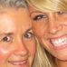 Profile Picture of Nancy V Chilson (@nancyv.chilson.37) on Facebook