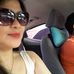 Profile Picture of Luz Cristobal (@luz.cristobal.7370) on Facebook