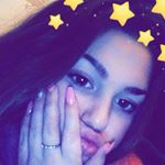 Profile Picture of Bailey-Chelsea💍❣️ (@baileychelseas_spamxox) on Instagram