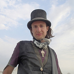 Profile Picture of Eugene K (@Eugene K) on Flickr