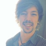 Profile Picture of Dale Knowles (@daleknowles234) on Instagram