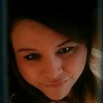 Profile Picture of Jasmine Solis-Campbell (@jasmine_solis77) on Instagram