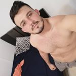 Profile Picture of Jonathan Franco (@jonathan23fm) on Instagram