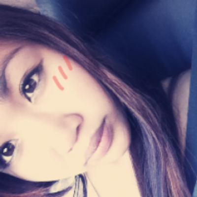 Profile Picture of E.J (@ShalaIsing4you) on Twitter