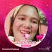 Profile Picture of Shirley Perez Garcia (@shirley.garcia.794) on Facebook